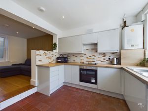 Photo 3- click for photo gallery